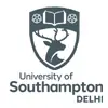 University of Southampton Delhi, Gurgaon
