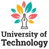 University of Technology, Jaipur - 2023