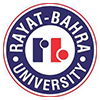 University School of Education, Rayat Bahra University, Mohali