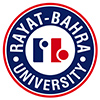 University School of Law, Rayat Bahra University, Mohali