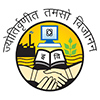 University School of Management Studies, Guru Gobind Singh Indraprastha University, New Delhi