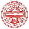 Centre for Distance and Online Education, Panjab University, Chandigarh