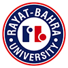 University School of Pharmaceutical Sciences, Rayat Bahra University, Mohali