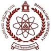University of Visvesvaraya College of Engineering, Bangalore