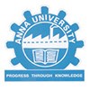 University VOC College of Engineering, Anna University, Thoothukudi