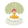 Unnamalai Institute of Technology, Thoothukudi