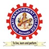 Unnati Management College, Mathura