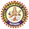 Unnati Pharmacy College, Mathura