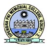 Upendra Pai Memorial College, Udupi
