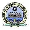 Upendra Pai Memorial College, Udupi