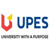 UPES Centre for Continuing Education, Dehradun