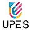 UPES School of Business, Dehradun