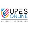UPES Online