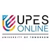 UPES Online