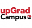 upGrad Campus, Bangalore