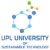 UPL University of Sustainable Technology, Bharuch - 2023