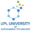 UPL University of Sustainable Technology, Bharuch