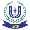 Usha College of Pharmacy, Seraikela Kharsawan