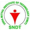 Usha Mittal Institute of Technology, Mumbai