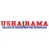Usha Rama College of Engineering and Technology, Krishna