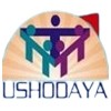 Ushodaya Institute of Management and Technology, Ranga Reddy