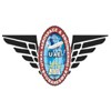 Utkal Aerospace and Engineering, Bhubaneswar