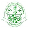 Utkal Institute of Management, Bhubaneswar