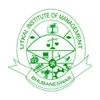 Utkal Institute of Management, Bhubaneswar
