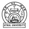 Utkal University, Bhubaneswar