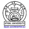Utkal University, Directorate of Distance and Continuing Education, Bhubaneswar