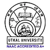 Utkal University, Directorate of Distance and Continuing Education, Bhubaneswar