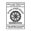 Utkal University of Culture, Bhubaneswar