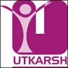 Utkarsh Business School, Bareilly