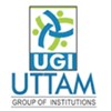 Uttam Group of Institutions, Agra