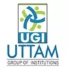Uttam Group of Institutions, Agra