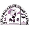 Uttar Banga Krishi Vishwavidyalaya, Cooch Behar