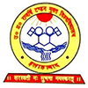 Uttar Pradesh Rajarshi Tandon Open University, Allahabad