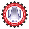 Uttar Pradesh Textile Technology Institute, Kanpur