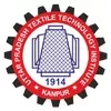 Uttar Pradesh Textile Technology Institute, Kanpur