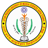 Uttar Pradesh University of Medical Sciences, Etawah