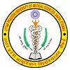Uttar Pradesh University of Medical Sciences, Etawah