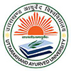 Uttarakhand Ayurved University, Dehradun