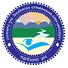 Uttarakhand Open University, Nainital