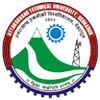 Veer Madho Singh Bhandari Uttarakhand Technical University, Dehradun