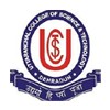 Uttaranchal College of Science & Technology, Dehradun