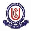 Uttaranchal College of Science & Technology, Dehradun