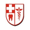 Uttaranchal Dental and Medical Research Institute, Dehradun