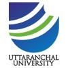 Uttaranchal Institute of Management, Dehradun