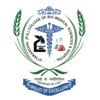 Uttaranchal P.G. College of Bio-Medical Sciences and Hospital, Dehradun - 2023