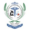 Uttaranchal P.G. College of Bio-Medical Sciences and Hospital, Dehradun